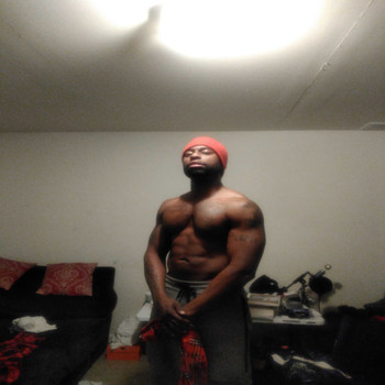 Robert Curtis - ColdWorld Struggle (Explicit)