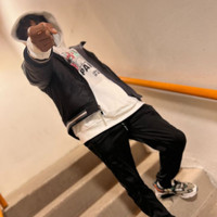 Kido - My goal