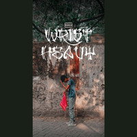 Pavan - wrist heavy