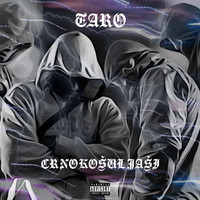 Taro - Crnokošuljaši (Explicit)