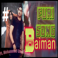 Mohammed Uzzal Miah - baiman furi sylheti song (Explicit)