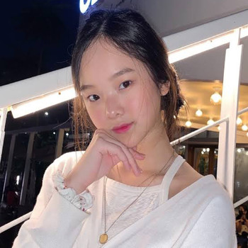 Nadine - Off my face