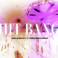Mamo - HIT BANG