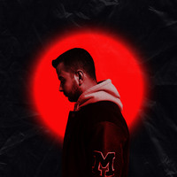 REBEL - Güneşin doğmadığı yer