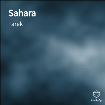 Tarek - Sahara