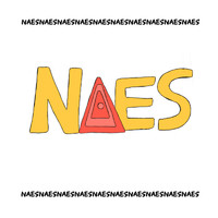Naes - Music for the flowers
