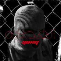 Mamo - 3ESABA
