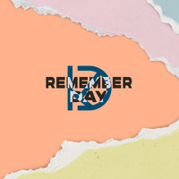 Ditto - Remember Day