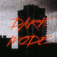 Mamo - DARK MODE