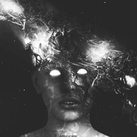 Magix - I DON'T KNOW