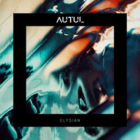 AUTUL - Elysian