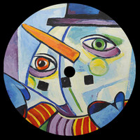AljoMen - Snowman