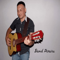 David Pereira - Rompes las cadenas