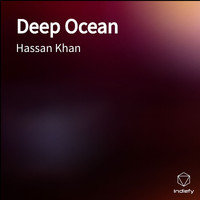 Hassan Khan - Deep Ocean