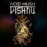 ACID MUSH - Vishnu