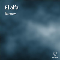 Barrow - El alfa