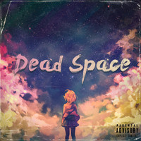 Alger - Dead Space (Explicit)
