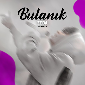 ZEDA - Bulanık