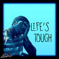 OPAY - LIFE'S TOUGH