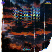 Lit Lheon - My Dream Girl