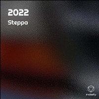 Steppa - 2022