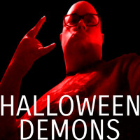 Halloween - Demons (Explicit)