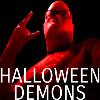 Halloween - Demons (Explicit)