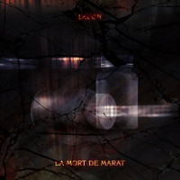Ladon - La Mort De Marat (Explicit)