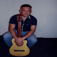 David Pereira - Historia de Amor