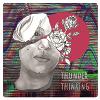 Thunder - Thinking