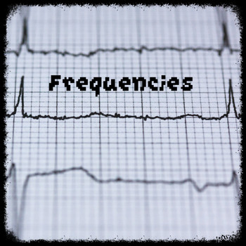 Nemesis - Frequencies