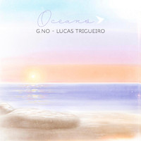 G.No - Oceans
