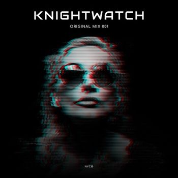 NYCO - Knightwatch