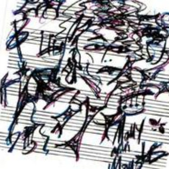 David Carter - 37 February's