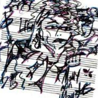 David Carter - Fast Livin'