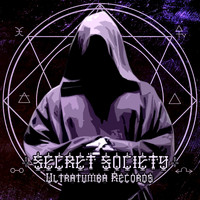 Grrrrroua - Fake Satanists (Explicit)