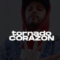 Tornado - Corazon