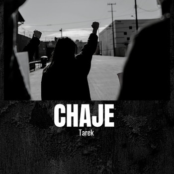 Tarek - Chaje