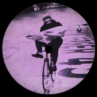 AljoMen - Velo Blue