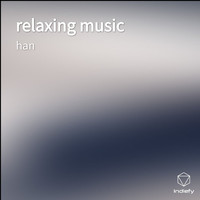 Han - relaxing music