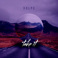 Volpe - Take It