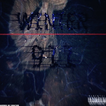 Winter - 911