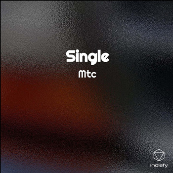 MTC - Single