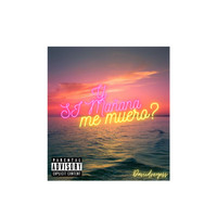 David Reyes - Y si mañana me muero