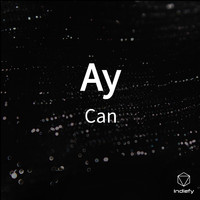 Can - Ay
