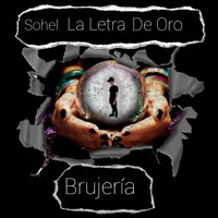 Sohel - Brujería