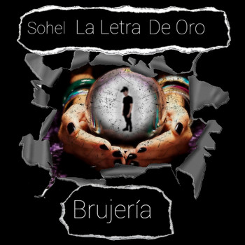 Sohel - Brujería