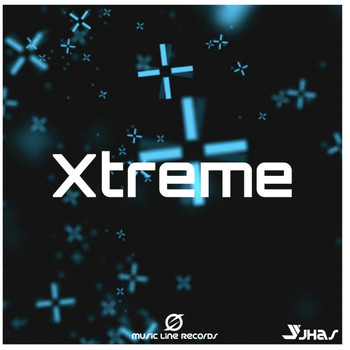JHAS - Xtreme