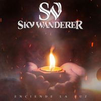 Sky Wanderer - Enciende La Luz