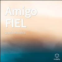David Pereira - Amigo FIEL